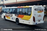 Saritur - Santa Rita Transporte Urbano e Rodoviário 0068 na cidade de Belo Horizonte, Minas Gerais, Brasil, por Vicente de Paulo Alves. Número da foto: #13229599.