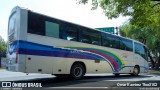Futura 6499 na cidade de Gustavo A. Madero, Ciudad de México, México, por Omar Ramírez Thor2102. Número da foto: #13228776.