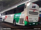 Comércio e Transportes Boa Esperança 4502 na cidade de Belém, Pará, Brasil, por Adriano Castro. Número da foto: #13231573.