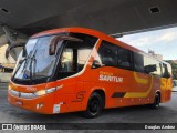 Saritur - Santa Rita Transporte Urbano e Rodoviário 32500 na cidade de Belo Horizonte, Minas Gerais, Brasil, por Douglas Andrez. Número da foto: #13229494.
