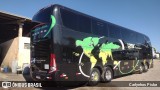 RRC Transporte e Turismo 2020 na cidade de Carambeí, Paraná, Brasil, por Carlynhos Piske. Número da foto: #13230140.