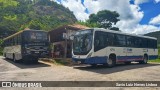 Turb Petrópolis > Turp -Transporte Urbano de Petrópolis 6714 na cidade de São José do Vale do Rio Preto, Rio de Janeiro, Brasil, por Savio Luiz Neves Lisboa. Número da foto: #13230383.