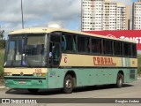 Expresso Cabral 140 na cidade de Natal, Rio Grande do Norte, Brasil, por Douglas Andrez. Número da foto: #13229520.