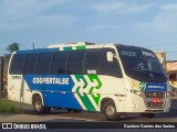 Coopertalse 216 na cidade de Rosário do Catete, Sergipe, Brasil, por Gustavo Gomes dos Santos. Número da foto: #13230204.