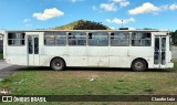 Ônibus Particulares LCD4239 na cidade de Rio de Janeiro, Rio de Janeiro, Brasil, por Claudio Luiz. Número da foto: #:id.