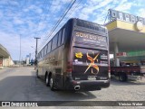 Grupo Som do Sul 9560 na cidade de São Bento do Sul, Santa Catarina, Brasil, por Vinícius Weber. Número da foto: #13228967.