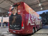 Naiara Azevedo 16157 na cidade de Ribeirão Preto, São Paulo, Brasil, por Daniel Aparecido de Souza. Número da foto: #13230674.