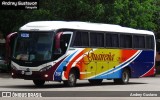 Guaireña - Guaireñatur 2150 na cidade de Ciudad del Este, Alto Paraná, Paraguai, por Andrey Gustavo. Número da foto: #13230527.