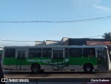 Rápido Campinas 17014 na cidade de Campo Limpo Paulista, São Paulo, Brasil, por Otavio Barbosa. Número da foto: #13228920.