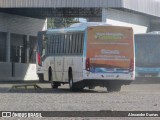 Maraponga Transportes 26325 na cidade de Fortaleza, Ceará, Brasil, por Alexandre Dumas. Número da foto: #:id.