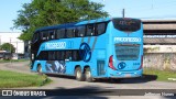 Auto Viação Progresso 6345 na cidade de Recife, Pernambuco, Brasil, por Jefferson Nunes. Número da foto: #13231416.