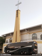 Solução Receptivo 9215 na cidade de Caldas Novas, Goiás, Brasil, por Samuel Lages Duarte. Número da foto: #13229486.