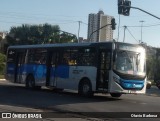 Rápido Campinas 123020 na cidade de Campo Limpo Paulista, São Paulo, Brasil, por Otavio Barbosa. Número da foto: #13228915.