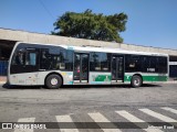 Via Sudeste Transportes S.A. 5 1026 na cidade de São Paulo, São Paulo, Brasil, por Jeferson Brant. Número da foto: #:id.