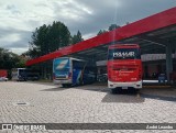Primar Navegações e Turismo 4015 na cidade de São Carlos, São Paulo, Brasil, por André Leandro. Número da foto: #13229130.