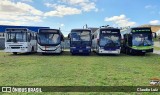 Nova Thallesman 900 na cidade de Rio de Janeiro, Rio de Janeiro, Brasil, por Claudio Luiz. Número da foto: #13231544.