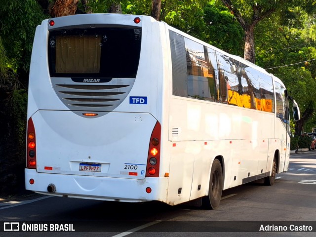 Prefeitura Municipal de Irituia TRANSPORTE FORA DE DOMICíLIO na cidade de Belém, Pará, Brasil, por Adriano Castro. Número da foto: #13185464.