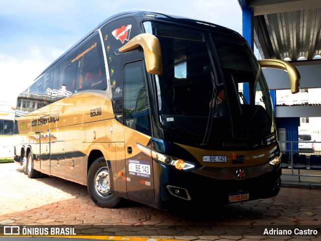 Comércio e Transportes Boa Esperança 6930 na cidade de Belém, Pará, Brasil, por Adriano Castro. Número da foto: #13185355.