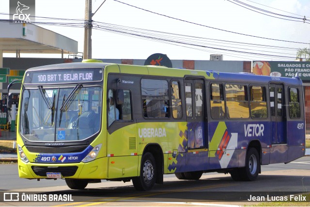 São Geraldo Sacramento 4917 na cidade de Uberaba, Minas Gerais, Brasil, por Jean Lucas Felix. Número da foto: #13186280.