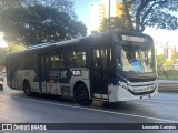 Independência > Trans Oeste Transportes 31156 na cidade de Belo Horizonte, Minas Gerais, Brasil, por Leonardo Campos. Número da foto: #13184213.