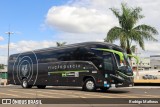 Viação Garcia 82319 na cidade de Londrina, Paraná, Brasil, por Rodrigo Matheus. Número da foto: #13187130.