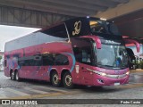 ASS Turismo 2021 na cidade de Pariquera-Açu, São Paulo, Brasil, por Pedro Castro. Número da foto: #13185104.