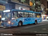 FAOL - Friburgo Auto Ônibus 503 na cidade de Nova Friburgo, Rio de Janeiro, Brasil, por Luiz Rafael Gonçalves. Número da foto: #:id.