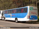 Martins 710 na cidade de Três Corações, Minas Gerais, Brasil, por Fábio Mateus Tibúrcio. Número da foto: #13184081.