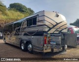 Motorhomes 2722 na cidade de Campinas, São Paulo, Brasil, por Wallace Velloso. Número da foto: #13186035.