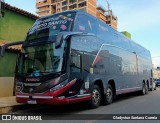 Penedo Turismo 2037 na cidade de Aracaju, Sergipe, Brasil, por Gladyston Santana Correia. Número da foto: #13183926.