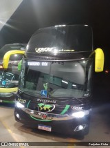 RRC Transporte e Turismo 2020 na cidade de Araçoiaba da Serra, São Paulo, Brasil, por Carlynhos Piske. Número da foto: #13185923.