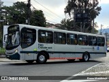 Cidade Real 1140 na cidade de Petrópolis, Rio de Janeiro, Brasil, por Bruno Mendonça. Número da foto: #:id.