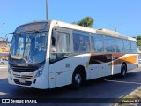 Auto Ônibus Vera Cruz RJ 104.006 na cidade de Magé, Rio de Janeiro, Brasil, por Vinicius RJ. Número da foto: #13185098.
