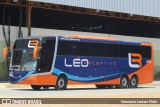 Léo Receptivo 2023 na cidade de Caruaru, Pernambuco, Brasil, por Nemezio Lemos Neto. Número da foto: #13185995.