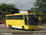 Viação Itapemirim 9525 na cidade de Caruaru, Pernambuco, Brasil, por Lenilson da Silva Pessoa. Número da foto: #13185136.