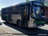 Move 5 5042 na cidade de São Paulo, São Paulo, Brasil, por Murillo Salvatierra. Número da foto: #13185735.
