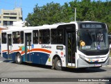 Auto Viação Salineira 725 na cidade de Cabo Frio, Rio de Janeiro, Brasil, por Leandro de Sousa Barbosa. Número da foto: #13184220.