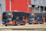 Léo Receptivo 2024 na cidade de Caruaru, Pernambuco, Brasil, por Nemezio Lemos Neto. Número da foto: #13185987.