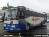 Sidtur 9008 na cidade de Juiz de Fora, Minas Gerais, Brasil, por Wellington de Jesus Santos. Número da foto: #13187218.