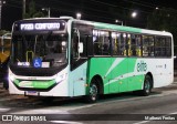 Viação Elite RJ 176.050 na cidade de Volta Redonda, Rio de Janeiro, Brasil, por Matheus Freitas. Número da foto: #13186995.