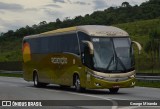 Redenção Turismo 10200 na cidade de Santa Isabel, São Paulo, Brasil, por George Miranda. Número da foto: #13185540.