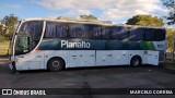 Planalto Transportes 1022 na cidade de Santa Maria, Rio Grande do Sul, Brasil, por MARCELO CORREIA. Número da foto: #13187321.
