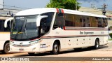 Comércio e Transportes Boa Esperança 4031 na cidade de Belém, Pará, Brasil, por Adriano Castro. Número da foto: #13185360.