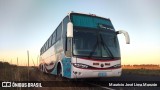 Abretur 233 na cidade de Artigas, Uruguai, por Mauricio José Lima Monzón. Número da foto: #13184626.