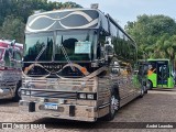 Motorhomes 2722 na cidade de Campinas, São Paulo, Brasil, por André Leandro. Número da foto: #13184071.