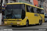 Gabriella Tour 3690 na cidade de Cubatão, São Paulo, Brasil, por Moiséis Inácio. Número da foto: #13186118.