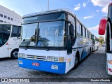 Turismo Novo Tempo 2008 na cidade de Juazeiro do Norte, Ceará, Brasil, por Everton Almeida. Número da foto: #:id.