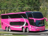 Picolotto Turismo 2021 na cidade de Aparecida, São Paulo, Brasil, por Adailton Cruz. Número da foto: #13184590.