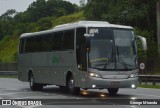 IdealBus 2630 na cidade de Santa Isabel, São Paulo, Brasil, por George Miranda. Número da foto: #:id.