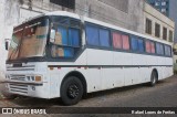 Ônibus Particulares 4929 na cidade de Rio Grande, Rio Grande do Sul, Brasil, por Rafael Lopes de Freitas. Número da foto: #:id.